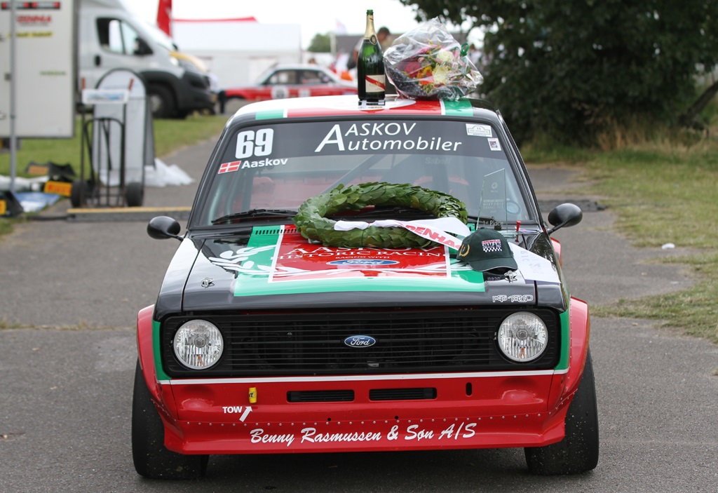 (Foto: motorsporten.dk)
